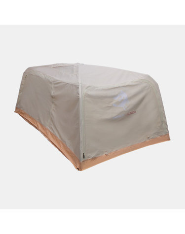 울프라운치 SUV TENT 7인승 기준 LARGE