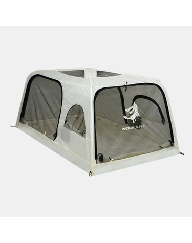 울프라운치 SUV TENT 5인승 기준(NEW 컬러) MEDIUM