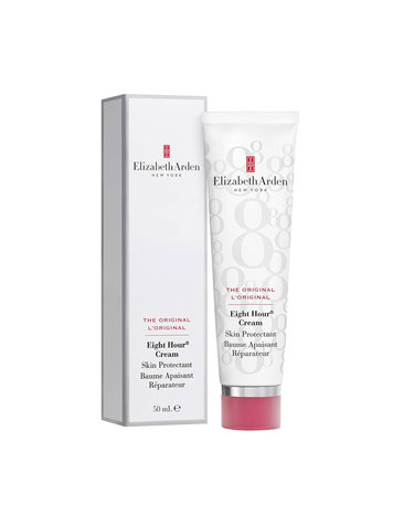 엘리자베스아덴 에잇아워 크림 스킨 프로텍턴트(오리지널) 50ml