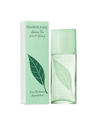 엘리자베스아덴 그린티 EDC 100ml