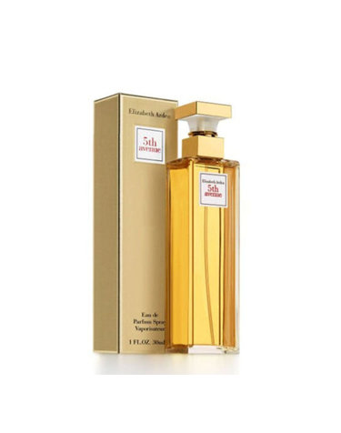 엘리자베스아덴 5번가 EDP 30ml