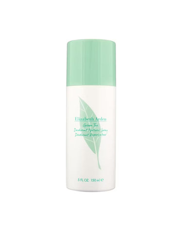엘리자베스아덴 그린티 데오도란트 스프레이 150ml