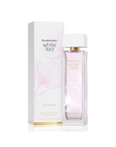 엘리자베스아덴 화이트 티 플로럴 EDT 100ml