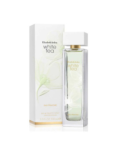 엘리자베스아덴 화이트 티 오 프레쉬 EDT 100ml