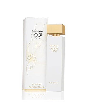 엘리자베스아덴 화이트 티 EDP 100ml