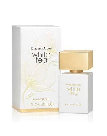 엘리자베스아덴 화이트 티 EDP 30ml
