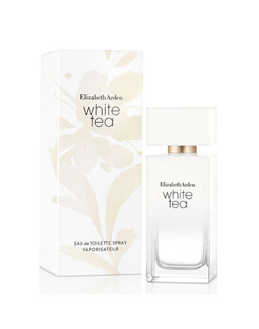 엘리자베스아덴 화이트 티 EDT 50ml