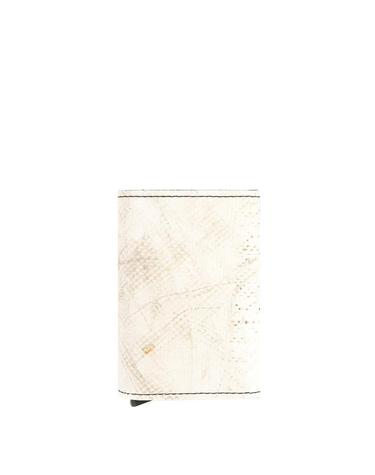 [프라이탁] (F705 SECRID X FREITAG 0158) 카드지갑