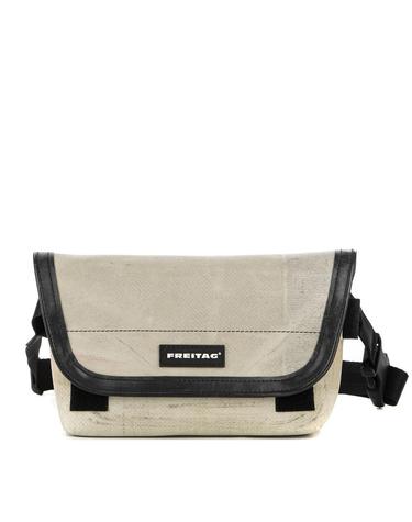 [프라이탁] (F40 JAMIE 0688) 남녀공용 JAMIE 힙색