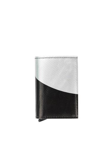 [프라이탁] (F705 SECRID X FREITAG 0170) 남녀공용 카드지갑