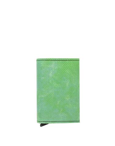 [프라이탁] (F705 SECRID X FREITAG 0172) 남녀공용 카드지갑