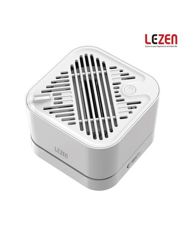 [르젠] 다용도 과일 야채 세척기 LZC-EW01