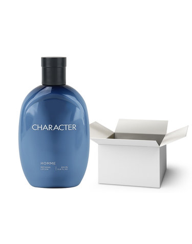 (무배)엘지 캐릭터 리파이닝 로션 350ml 20개 1박스