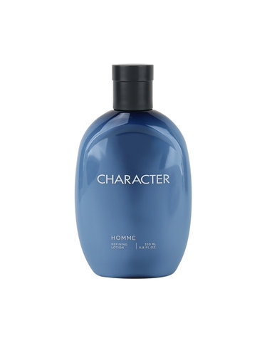 엘지 캐릭터 리파이닝 로션 350ml