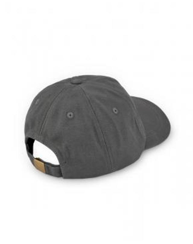 타오 키즈 타오 TAO 타오 25FW 아동 캡모자 PHAMSTER KID CAP F25114-001-FZ 착용컷