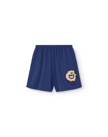TAO 타오 26SS 아동 팬츠 MOLE KID BERMUDA SHORTS S26024-234-BG