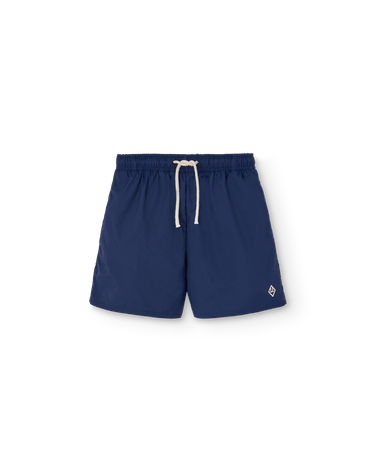TAO 타오 26SS 아동 수영바지 PUPPY KID SHORTS S26033-234-CM