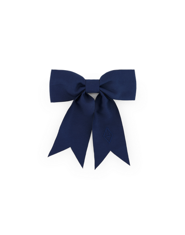 TAO 타오 26SS 아동 헤어핀 COATI ACCESSORIES HAIR CLIP S26072-234-GC