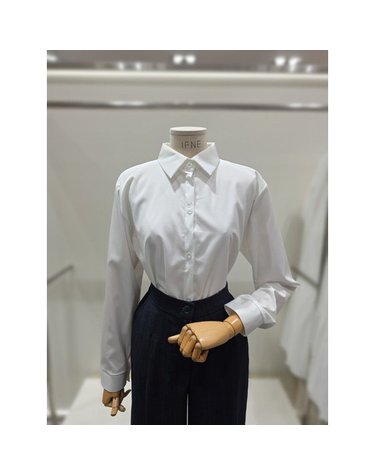 [갤러리아] [이프네]오피스 셔츠 블라우스(IQ7WBL26)