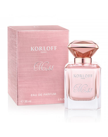 콜로프 미스 콜로프 EDP 30ml