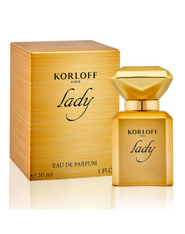 콜로프 레이디 콜로프 EDP 30ml