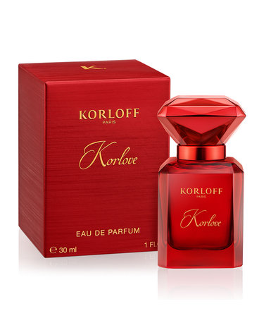 콜로프 콜러브 EDP 30ml