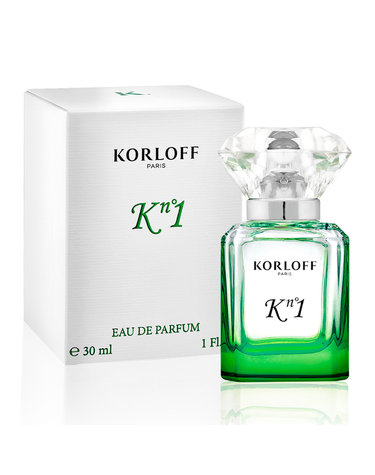콜로프 Kn1 EDT 30ml