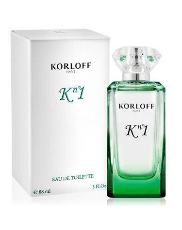 콜로프 Kn1 EDT 88ml