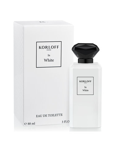 콜로프 인 화이트 EDT 88ml