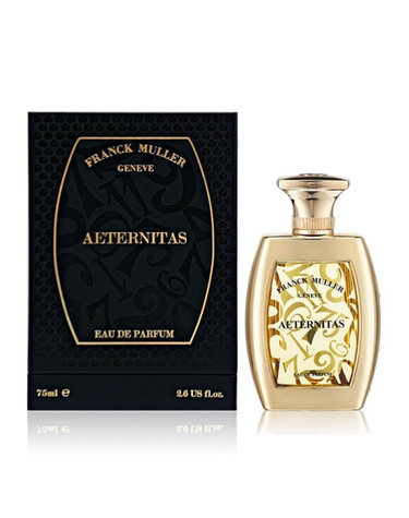 프랭크뮬러 에테르니타스 EDP 75ml