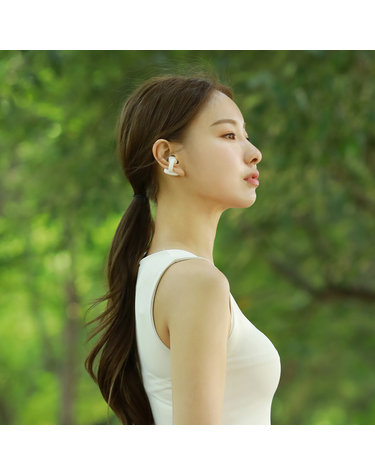 [Sherwood] 셔우드 클립형 무선 블루투스 이어폰 IS-WBT01