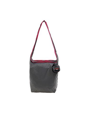 [난가] SS26 남성 포켓터블 숄더백 N2600 3N098Z GRY