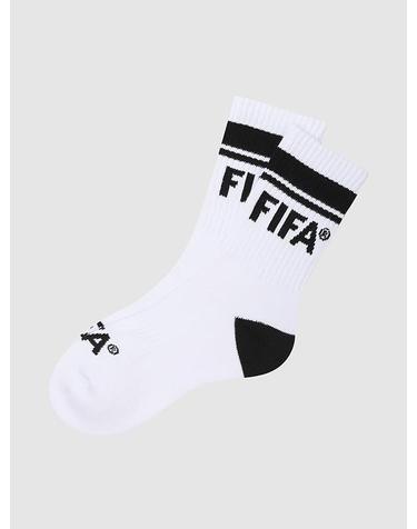 스트라이프 미드삭스