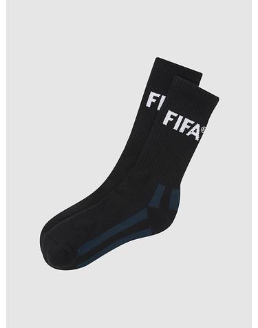 [FIFA 1904] 에슬레저 크루삭스 다크그린(FF3ASK06U_740)