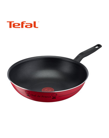 [테팔] 밸리드쿡 티타늄 멀티팬 28cm