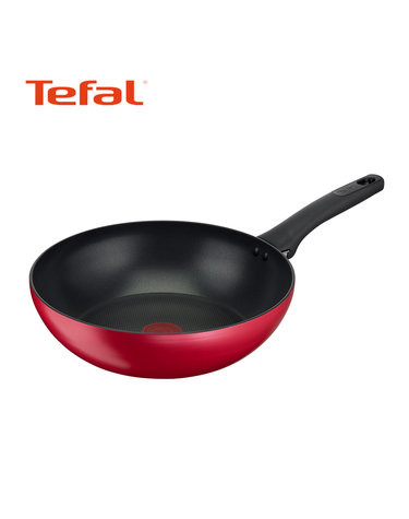 [테팔] 티타늄 엑셀런스 멀티팬 28cm