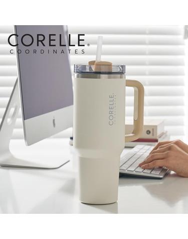 [코렐] 코디네이츠 텀블러 1200ml