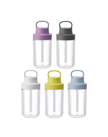 [킨토] 투고보틀 360ml (K-200615)