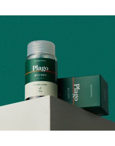 [핏펫] 플라고 덴탈 파우더 45g