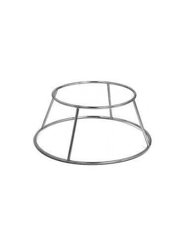모비엘 Accessoires 에그볼 스텐 24cm 받침대
