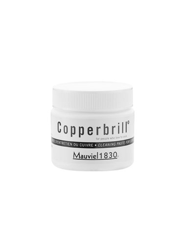 모비엘 Accessoires 코퍼브릴 150ml (구리 광택제)