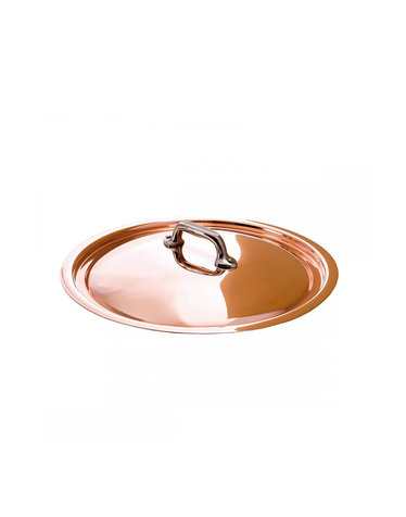 모비엘 M6 S 코퍼 24cm 뚜껑 (Lid)