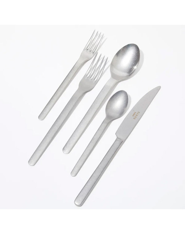 사브르 [사브르]로프트빈티지 티스푼(S-2376-004-0727) 착용컷