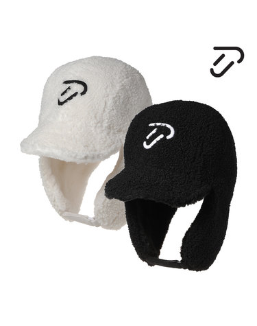 [IJP DESIGN] 이안폴터디자인 보아플리스 트루퍼햇 - IPU2WCP355