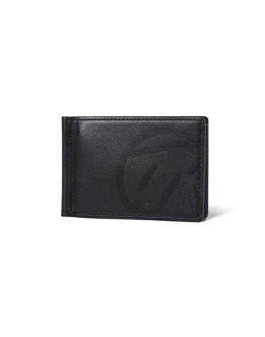 [IJP DESIGN] 이안폴터디자인 골프 클립 반지갑 - 3625-337-565