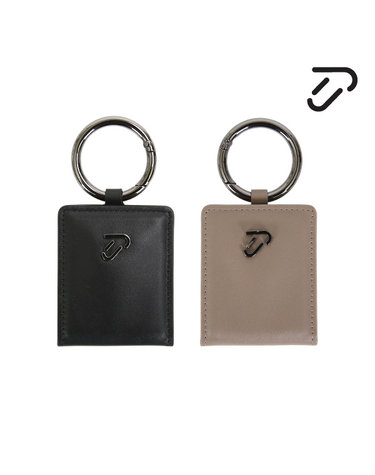 E[IJP DESIGN] 이안폴터디자인 골프 머니클립 - 3625-337-567