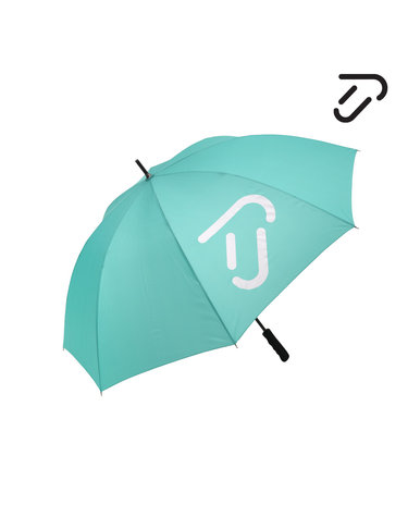 [IJP DESIGN] 이안폴터디자인 경량 우산 - IPU4AUB326 MT