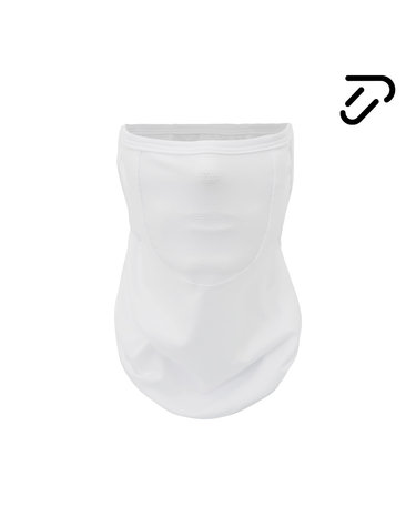 [IJP DESIGN] 이안폴터디자인 자외선차단 귀덮개형 냉감 골프마스크 - IPU5MNW685