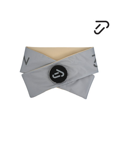 [IJP DESIGN] 이안폴터디자인 공용 아이스 홀드 넥밴드 - IPU6MIN2242