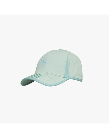 [스파이더] 공용 시어서커 볼캡 SPHPANCA307ULGN